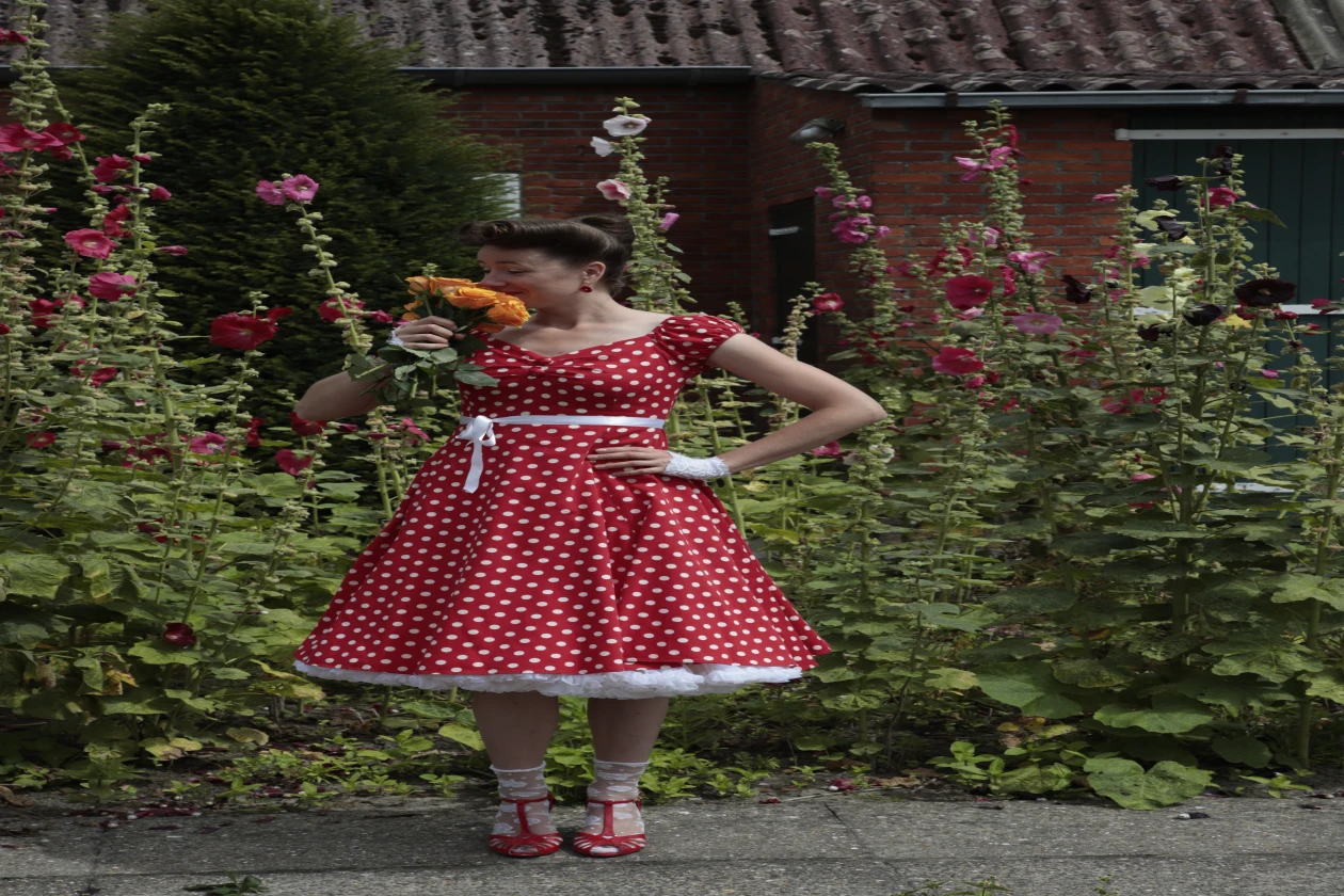 Madame Fleur