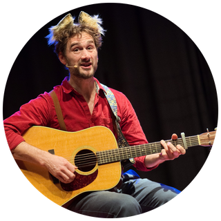 Johannes Wannyn