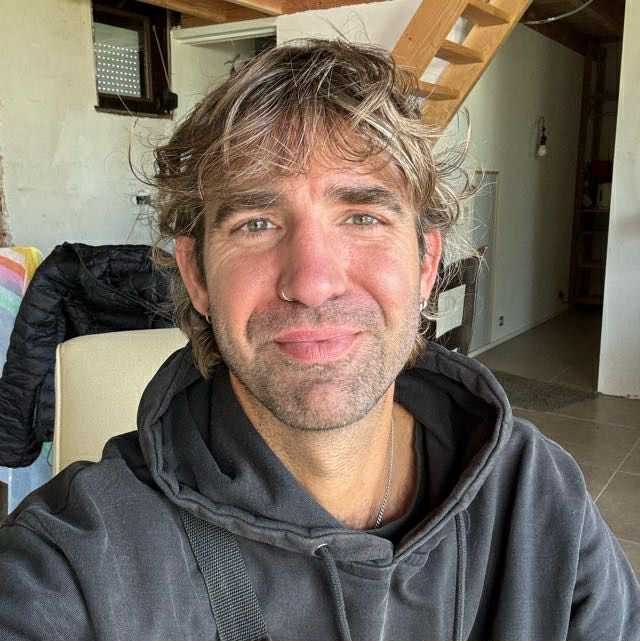 Cis Coudenys
